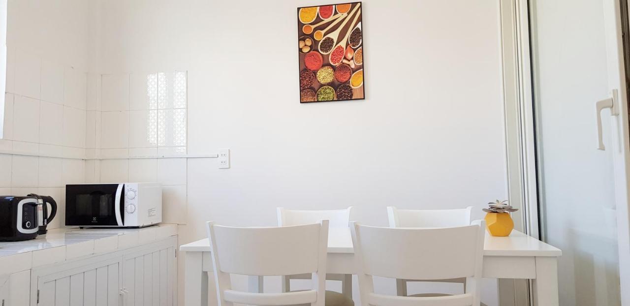 Chic Studio Homestay Huế Kültér fotó